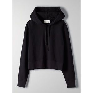 Wilfred Free Ambrosio Hoodie